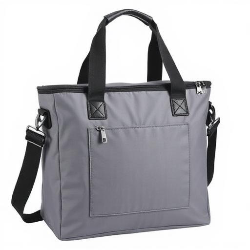 Kirkland Signature Insulated Cooler Tote Bag