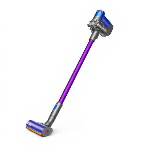 Dyson V15 Detect Absolute Cordless Vacuum
