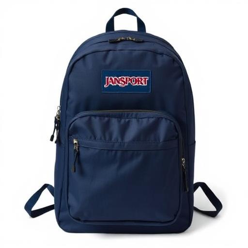 JanSport Big Student 34L Backpack