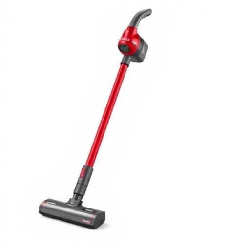 Shark Stratos Cordless Stick Vacuum with Clean Sense IQ